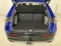 Honda ZR-V 2,0 i-MMD Hybrid Sport Aut. Bleu - thumbnail 7