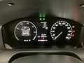 Honda ZR-V 2,0 i-MMD Hybrid Sport Aut. Bleu - thumbnail 15