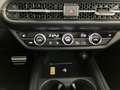 Honda ZR-V 2,0 i-MMD Hybrid Sport Aut. Bleu - thumbnail 17