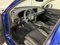 Honda ZR-V 2,0 i-MMD Hybrid Sport Aut. Bleu - thumbnail 12