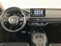 Honda ZR-V 2,0 i-MMD Hybrid Sport Aut. Bleu - thumbnail 14