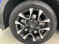Honda ZR-V 2,0 i-MMD Hybrid Sport Aut. Bleu - thumbnail 21