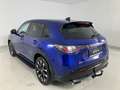 Honda ZR-V 2,0 i-MMD Hybrid Sport Aut. Bleu - thumbnail 6