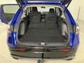 Honda ZR-V 2,0 i-MMD Hybrid Sport Aut. Bleu - thumbnail 9