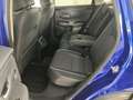 Honda ZR-V 2,0 i-MMD Hybrid Sport Aut. Bleu - thumbnail 13