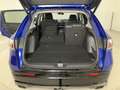 Honda ZR-V 2,0 i-MMD Hybrid Sport Aut. Bleu - thumbnail 8