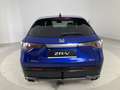 Honda ZR-V 2,0 i-MMD Hybrid Sport Aut. Bleu - thumbnail 5