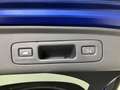 Honda ZR-V 2,0 i-MMD Hybrid Sport Aut. Bleu - thumbnail 10