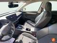 CUPRA Formentor 1.5 TSI 110kW (150 CV) DSG Azul - thumbnail 14