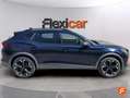 CUPRA Formentor 1.5 TSI 110kW (150 CV) DSG Azul - thumbnail 2