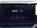 CUPRA Formentor 1.5 TSI 110kW (150 CV) DSG Azul - thumbnail 12