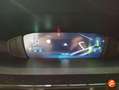 Peugeot 308 1.5 BlueHDi S&S GT EAT8 130 Bleu - thumbnail 11