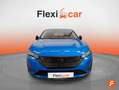 Peugeot 308 1.5 BlueHDi S&S GT EAT8 130 Bleu - thumbnail 2