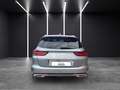 Kia Ceed SW / cee'd SW Argent - thumbnail 5