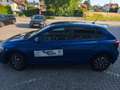 Volkswagen Polo Blau - thumbnail 3