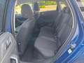 Volkswagen Polo Blau - thumbnail 8