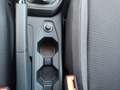 Volkswagen Polo Blau - thumbnail 15