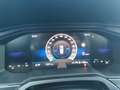 Volkswagen Polo Blau - thumbnail 7