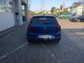 Volkswagen Polo Blau - thumbnail 4