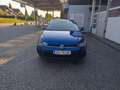 Volkswagen Polo Blau - thumbnail 2