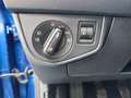 Volkswagen Polo Blau - thumbnail 12