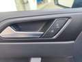 Volkswagen Polo Blau - thumbnail 11