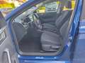 Volkswagen Polo Blau - thumbnail 5