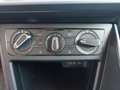 Volkswagen Polo Blau - thumbnail 14