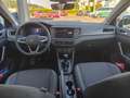 Volkswagen Polo Blau - thumbnail 6