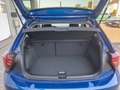 Volkswagen Polo Blau - thumbnail 9