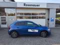 Volkswagen Polo Blau - thumbnail 1