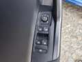 Volkswagen Polo Blau - thumbnail 10