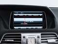 Mercedes-Benz E 350 Cabrio Aut. - thumbnail 16