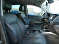 Fiat Fullback 2.4 D 180pk Auto 4x4 L200 Hardtop Camera (81825) Bruin - thumbnail 10
