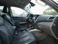 Fiat Fullback 2.4 D 180pk Auto 4x4 L200 Hardtop Camera (81825) Bruin - thumbnail 11