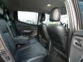 Fiat Fullback 2.4 D 180pk Auto 4x4 L200 Hardtop Camera (81825) Bruin - thumbnail 15