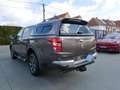 Fiat Fullback 2.4 D 180pk Auto 4x4 L200 Hardtop Camera (81825) Bruin - thumbnail 4
