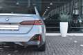 BMW i5 eDrive40 High Executive M Sport / Panoramadak / Ad Grijs - thumbnail 45