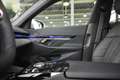 BMW i5 eDrive40 High Executive M Sport / Panoramadak / Ad Grijs - thumbnail 11