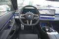 BMW i5 eDrive40 High Executive M Sport / Panoramadak / Ad Grijs - thumbnail 6