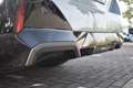 BMW i5 eDrive40 High Executive M Sport / Panoramadak / Ad Grijs - thumbnail 47