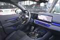 BMW i5 eDrive40 High Executive M Sport / Panoramadak / Ad Grijs - thumbnail 8