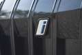 BMW i5 eDrive40 High Executive M Sport / Panoramadak / Ad Grijs - thumbnail 20