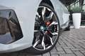 BMW i5 eDrive40 High Executive M Sport / Panoramadak / Ad Grijs - thumbnail 22