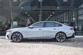BMW i5 eDrive40 High Executive M Sport / Panoramadak / Ad Grijs - thumbnail 3