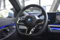 BMW i5 eDrive40 High Executive M Sport / Panoramadak / Ad Grijs - thumbnail 13