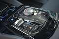BMW i5 eDrive40 High Executive M Sport / Panoramadak / Ad Grijs - thumbnail 31