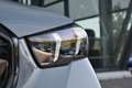 BMW i5 eDrive40 High Executive M Sport / Panoramadak / Ad Grijs - thumbnail 28