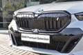 BMW i5 eDrive40 High Executive M Sport / Panoramadak / Ad Grijs - thumbnail 19