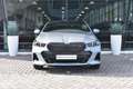 BMW i5 eDrive40 High Executive M Sport / Panoramadak / Ad Grijs - thumbnail 4